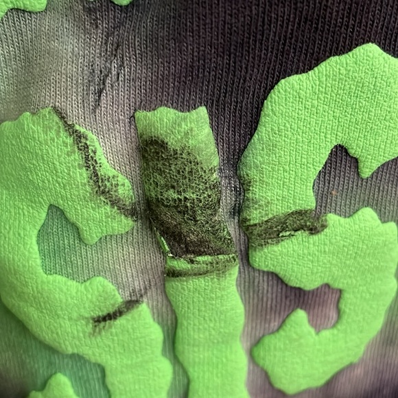 DISNEY Hocus Pocus T-Shirt women’s size M - Picture 7 of 9